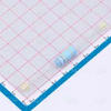 Through-Hole 1 W 220000 ohm Resistor - 53-VR68000002203JAC00 - ERSAELECTRONICS PTE. LTD.
