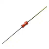 Diode and Rectifier - 508-AL03006-165.9-55-G1 - ERSAELECTRONICS PTE. LTD.