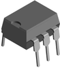 5300V DIP Signal Isolator and Optocoupler - 904-VO3063-X016 - ERSAELECTRONICS PTE. LTD.