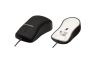 Mouse & Trackpads - 1600-KH29303 - New Yorker Electronics Co., Inc.