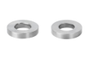 Load introduction washers for KMR+/40KN - 1-KMRW/40KN - Hottinger Bruel and Kjaer UK Ltd.