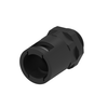 Accessories - 17-1-2500401-1-ND - DigiKey