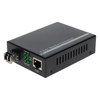 Media Converters - 5971-C-GMC-SX-LC-ND - DigiKey