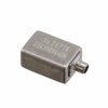 Speakers - 423-ED-26718-000-ND - DigiKey