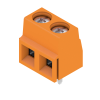Power Relays, Over 2 Amps - 281-6366-ND - DigiKey