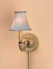 5104 Sconces-Single Candle - 432799 - Capital Lighting, Inc.