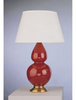 1667X Lamps-Table Lamps - 452255 - Capital Lighting, Inc.