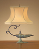 JRL-8147 Lamps-Accent Lamps - 482292 - Capital Lighting, Inc.