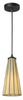 70000-1HB Mini Pendants-Cable - 427484 - Capital Lighting, Inc.