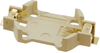 CR2032 Holder - BU2032SM-G - Memory Protection Devices, Inc.