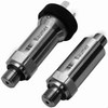 Industrial Pressure Transmitter For Standard Applications -- PBSN - Image