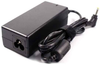 Replacement HP 0950-3988 60Watt AC Adapter 19VDC -- AD-HP-11