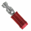 Terminals - Quick Connects, Quick Disconnect Connectors - A09050TR-ND - DigiKey