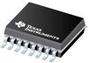 DS90LV031AQML-SP 3V LVDS Quad CMOS Differential Line Driver -- DS90LV031AW-MLS - Image