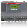 Arc Monitoring Device - Arc Guard - TVOC-2 - ABB Inc.