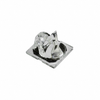 Optics - Lenses - 711-1354-ND - DigiKey