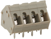 Terminal Blocks - Wire to Board - A124217-ND - DigiKey