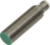 Inductive sensor - NEB12-18GM50-E3-V1 - Pepperl+Fuchs SE