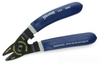 Plier - 23541 - Snap-on Industrial Brands