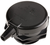 Level Sensors & Switches Accessories -- 354307