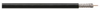 Coaxial Cable -- 9204144601 - Image