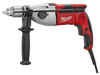 Electric Portable Drill -- 5380-21 - Image