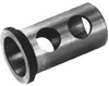 Toolholder Bushings - Solid Style — Type J - Acme Industrial Company
