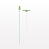 Tear-Away Introducer Sheath with Dilator - 32345 - Qosina Corp.