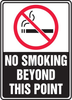 Safety Signs - PLVS0705B7298 - Panduit Corp.