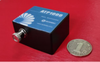 Ultra Mini Fiber Spectrometer -- EOC-SI-1000 - Image