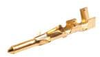 Pin & Socket Connectors -- 02-06-6101 (Cut Strip) - Image
