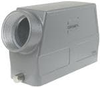 Heavy Duty Power Connectors - 09300240541 - VAST STOCK CO., LIMITED