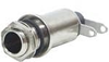 DC Power Connectors - RAPC10U - VAST STOCK CO., LIMITED