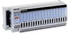 Fixed Terminal Blocks - ABE7S16E2F0 - VAST STOCK CO., LIMITED