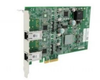 Power Over Ethernet Machine Vision Frame Grabber Card -- PCIe-PoE2+/PoE4+