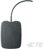 Antennas - 602-399-001 - TE Connectivity