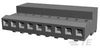 Standard Rectangular Connectors - 3-644482-9 - TE Connectivity