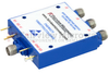 SMA PIN Diode Switch SP3T From 12 GHz to 18 GHz Rated at +20 dBm - FMSW6275 - Fairview Microwave Inc.