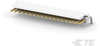 PCB Headers & Receptacles - 4-641121-8 - TE Connectivity