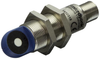 Ultrasonic sensor microsonic pico+15/WK/I - Image