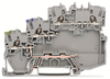 Terminal Blocks - Din Rail, Channel - 2946-2000-5317/102-000-ND - DigiKey