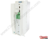 Inverter Drive - 2HP - EVF8243-E - Classic Automation LLC