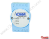 Isolated Digital Input Module - ADAM-4052 - Classic Automation LLC