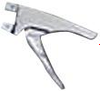 Tools, Hand Crimp; Crimp Tool Type 3M - 98F5021 - Newark, An Avnet Company