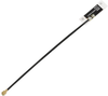 Pcb Antenna, Lin, 5.15-5.85Ghz, 3.6Dbi; Antenna Type Molex - 62AC5970 - Newark, An Avnet Company
