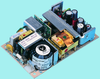Power Supply, Ac-Dc, Medical, 3O/p, 40W; No. Of Outputs Artesyn Embedded Technologies - 17B6371 - Newark, An Avnet Company