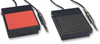 Foot Pedal Switch; No. Of Circuits Mcm - 39C0676 - Newark, An Avnet Company