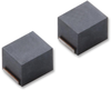 Signal Line Ind, 1Mh,30Ma,5%,2.5Mhz; Inductance Tdk - 91R2421 - Newark, An Avnet Company