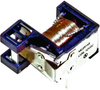 Relay, 1Nc, 1Nc, 240Vac, 24Vdc, 20A; Contact Configuration Multicomp Pro - 12P9650 - Newark, An Avnet Company