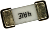 Fuse, Smd, 4A, Fast Acting; Fuse Current Littelfuse - 58K7716 - Newark, An Avnet Company